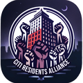 Citi Residents