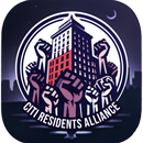Citi Residents APK