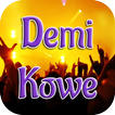 Lagu Demi Kowe icon