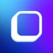 App Maker & Builder: Easyapp