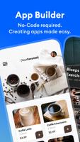 AI App Maker - Easyapp ポスター