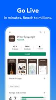AI App Maker - Easyapp スクリーンショット 3