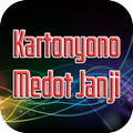 Lagu Kartonyono Medot Janji