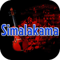 Lagu Simalakama