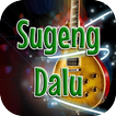 Lagu Sugeng Dalu آئیکن