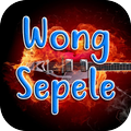 Lagu Wong Sepele