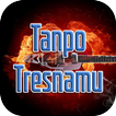 Lagu Tanpo Tresnamu biểu tượng