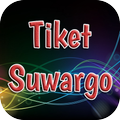 Lagu Tiket Suwargo