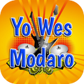 Lagu Yo Wes Modaro
