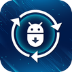 Smart Backup & Restore – App Backup Restore Free