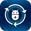 Smart Backup & Restore – App Backup Restore Free APK