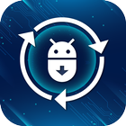 Smart Backup & Restore – App Backup Restore Free icono