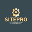 SitePro