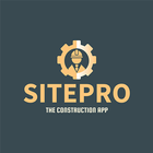 SitePro 图标