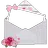 Открытки на все случаи жизни APK