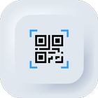 QR Code Scanner-Barcode Reader icon