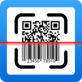 QR Code Scanner-Barcode Reader