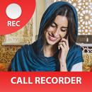 Call Recorder Automatic - Free call recorder app APK