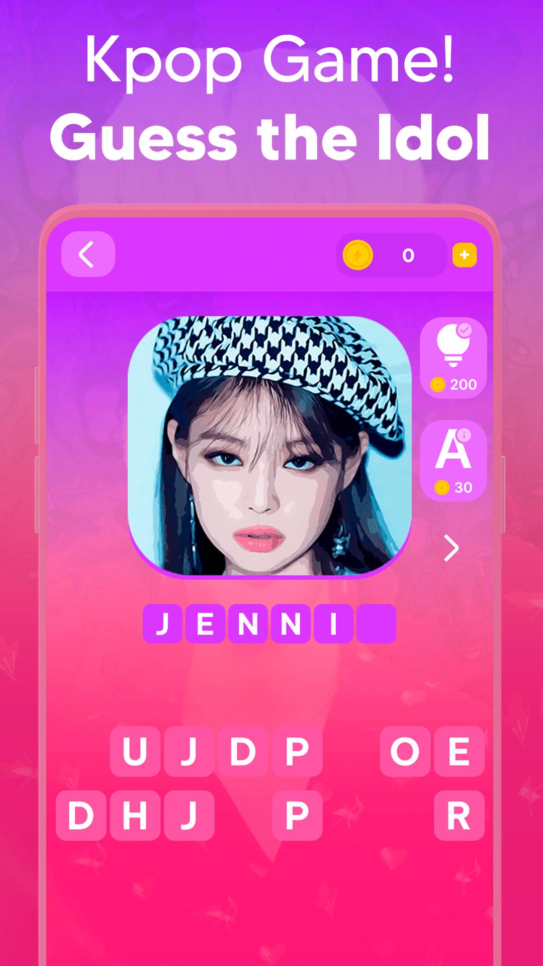 Guess The Kpop Idol 2023 Apk For Android Download Guess The Kpop Idol 2023 Apk For Android Download
