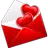 Живые открытки на все случаи жизни APK