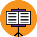 SingerPro Music Teleprompter APK