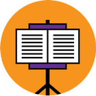 SingerPro simgesi