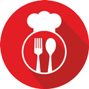 Поиск рецептов APK