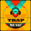 trap music