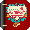 Libro De Consejos Para Matrimo APK