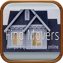 iMoving | Find Packers And Movers APK