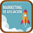 Marketing De Afiliados | Gana  icon