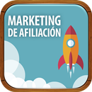 Marketing De Afiliados | Gana  APK