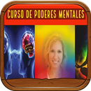 Curso De Poderes Mentales APK