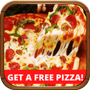 How To Get Free Pizza APK