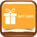 Gift Card Apps APK