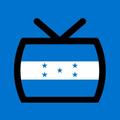 Honduras TV canales en directo