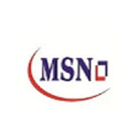 MSN Labs Diwali icône