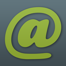 easy@work APK