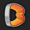 Betano app