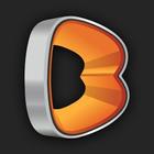Betano app আইকন