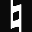 Bécarre – Groupe de musique ícone