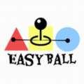 EasyBall