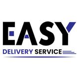 Easy Delivery BD