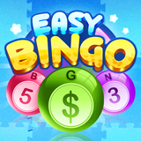 Easy Bingo - Big Win