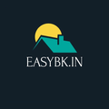 Easybk.in
