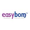 ikon Easybom
