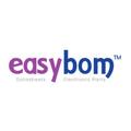Easybom