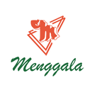 PO Menggala APK