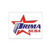 Bintang Prima Nusa ikona