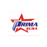 Bintang Prima Nusa